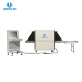 wholesale X-ray metal detector machines price